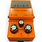 Used BOSS DS1 Distortion Effect Pedal