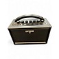 Used BOSS KTN-MINI Katana Mini Battery Powered Amp thumbnail