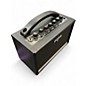Used BOSS KTN-MINI Katana Mini Battery Powered Amp