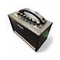 Used BOSS KTN-MINI Katana Mini Battery Powered Amp