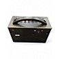 Used BOSS KTN-MINI Katana Mini Battery Powered Amp