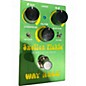 Used Way Huge Electronics WHE401 Swollen Pickle MKII Super Jumbo Fuzz Effect Pedal
