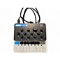 Used Modal Electronics Limited CRAFTsynth 2.0  Synthesizer thumbnail