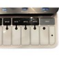 Used Modal Electronics Limited CRAFTsynth 2.0  Synthesizer