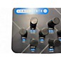 Used Modal Electronics Limited CRAFTsynth 2.0  Synthesizer