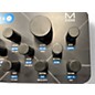 Used Modal Electronics Limited CRAFTsynth 2.0  Synthesizer