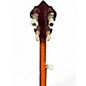 Used Goldstar GF200 Maple Banjolele