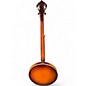 Used Goldstar GF200 Maple Banjolele