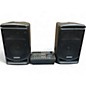 Used Samson XP 800 Unpowered Speaker thumbnail