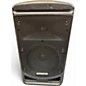 Used Samson XP 800 Unpowered Speaker