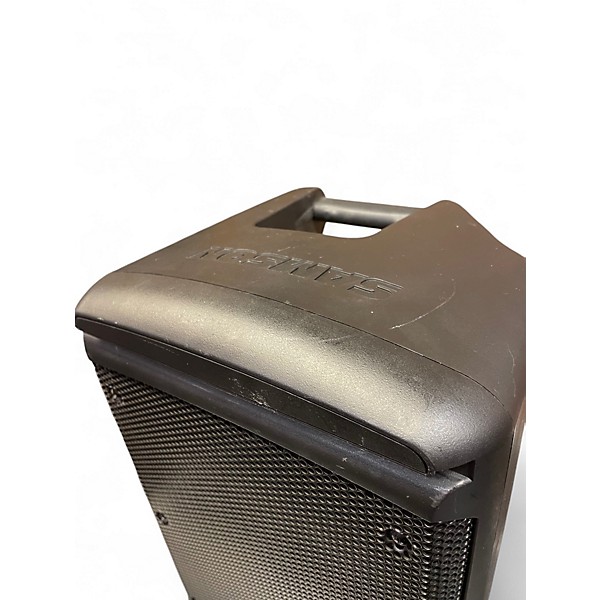 Used Samson XP 800 Unpowered Speaker