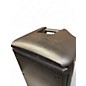 Used Samson XP 800 Unpowered Speaker