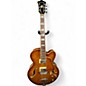 Used Ibanez AF85-VLS VIOLIN BURST Hollow Body Electric Guitar thumbnail