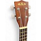 Used Kala KA-15S Mahogany Ukulele