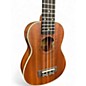 Used Ranch UK-21 Natural Ukulele