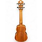 Used Ranch UK-21 Natural Ukulele
