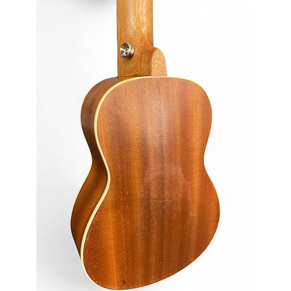 Used Ranch UK-21 Natural Ukulele