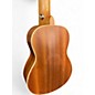 Used Ranch UK-21 Natural Ukulele