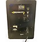 Used KRK ROKIT 8 PAIR Powered Monitor