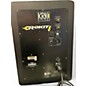 Used KRK ROKIT 8 PAIR Powered Monitor