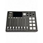 Used RODE rodecaster pro Digital Mixer thumbnail