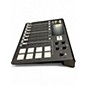Used RODE rodecaster pro Digital Mixer