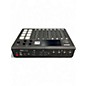 Used RODE rodecaster pro Digital Mixer