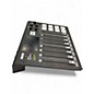 Used RODE rodecaster pro Digital Mixer