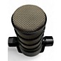 Used RODE POD MIC Condenser Microphone