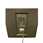 Used Mackie Thump 115S Powered Speaker