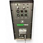 Used Mackie Thump 115S Powered Speaker