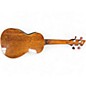 Used Miscellaneous Riptide Ukulele Natural Ukulele