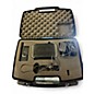 Used Shure pgx4 Instrument Wireless System thumbnail