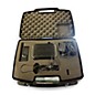 Used Shure pgx4 Instrument Wireless System