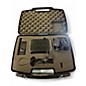 Used Shure pgx4 Instrument Wireless System