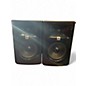Used JBL 305P MKII PAIR Powered Monitor thumbnail