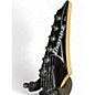 Used 2017 Ibanez RG470AHM MOON BURST Solid Body Electric Guitar