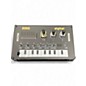 Used KORG NTS-1 Synthesizer thumbnail