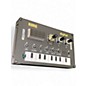 Used KORG NTS-1 Synthesizer