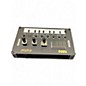 Used KORG NTS-1 Synthesizer
