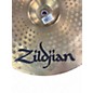 Used Zildjian 16in Planet Z Crash Cymbal