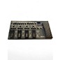 Used Boss ME-80 Effect Processor thumbnail