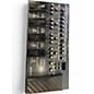 Used Boss ME-80 Effect Processor
