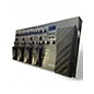 Used Boss ME-80 Effect Processor