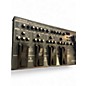 Used Boss ME-80 Effect Processor