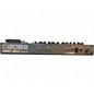 Used Boss ME-80 Effect Processor