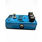 Used Big Joe Stomp Box Company B-304 Effect Pedal