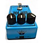 Used Big Joe Stomp Box Company B-304 Effect Pedal