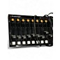 Used Studiologic MIXFACE