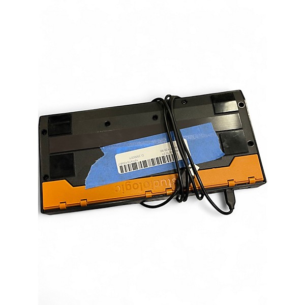Used Studiologic MIXFACE